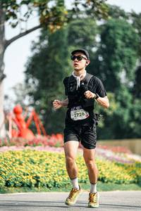 BIB: 
                            <button type="button" onclick="openModal(25916072)" class="btn btn-primary btn-sm float-right btn-popup" data-toggle="modal" data-target=".modal-high-quality">
                        <i class="fas fa-shopping-cart"></i> Add to Cart
                    </button>
                                            <button type="button" onclick="isThisMe(25916072, true)" class="btn btn-success btn-sm float-right btn-popup btn-isme hidden" data-toggle="tooltip" data-placement="bottom" title="นี่คือรูปของคุณใช่ไหม คลิกที่นี่เพื่อเอาเข้าอัลบั้ม">
                        <i class="fas fa-plus"></i> Add to album
                    </button>
                    <button type="button" onclick="isThisMe(25916072, false)" class="btn btn-warning btn-sm float-right btn-popup btn-isnotme hidden">
                        <i class="fas fa-ban"></i> Remove from album
                    </button>